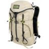 Sac à dos MYSTERY RANCH Gallagator 20 (Hummus Dobby)