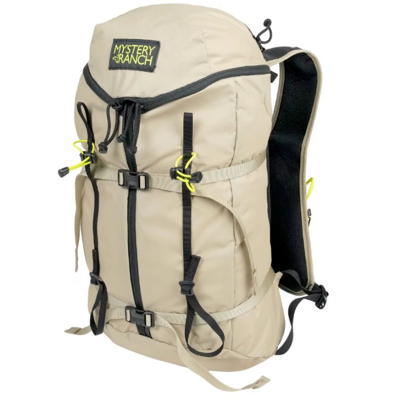 Backpack Mystery Ranch Gallagator 20 (Hummus Dobby)