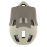 Smith Bike Mainline Mips (gesso opaco)