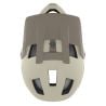 Smith Bike Mainline Mips (Matte Chalk)
