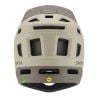 Smith Bike Mainline Mips (mat kridt)