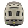 Smith Bike Mainline Mips (Matte Chalk)