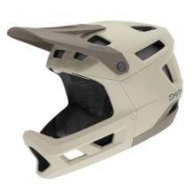 MTB-hjälm Smith BIKE Mainline Mips (Matte Chalk)