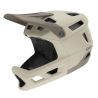 Fietshelm Smith BIKE Mainline Mips (Matte Chalk)