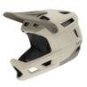 Hjelm for terrengsykling Smith BIKE Mainline Mips (Matte Chalk)