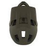 Casco MTB Smith Bike Mainline Mips (Matte Forest)
