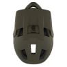 Casco MTB Smith Bike Mainline Mips (Matte Forest)