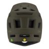 Casco MTB Smith Bike Mainline Mips (Matte Forest)