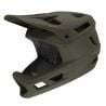 MTB helm Smith Bike Mainline Mips (Mat Bos)