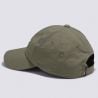 Vans Estd 1966 Curved Bill Jockey LODEN GREEN ()