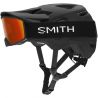 MTB-kypärä Smith Bike Payroll Mips (Matta musta)