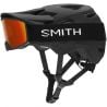 MTB helm Smith Bike Payroll Mips (Matzwart)