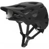Casco MTB Smith Bike Payroll Mips (Negro Mate)