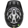 MTB-hjelm Smith Bike Payroll Mips (mat sort)