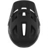 MTB-hjelm Smith Bike Payroll Mips (mat sort)