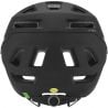 Casco MTB Smith Bike Payroll Mips (nero opaco)