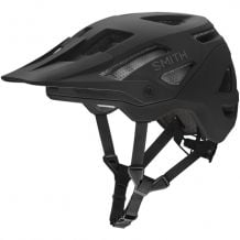 MTB helm Smith Bike Payroll Mips (Matzwart)