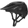 Casco MTB Smith Bike Payroll Mips (Negro Mate)