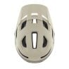 Casco MTB Smith Bike Payroll Mips (Matte Chalk)
