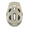 MTB-hjelm Smith Bike Payroll Mips (Matte Chalk)