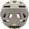 MTB helm Smith Bike Payroll Mips (Mat Krijt)