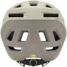 MTB-hjelm Smith Bike Payroll Mips (Matte Chalk)