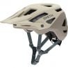 MTB helm Smith Bike Payroll Mips (Mat krijt)