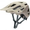 MTB-hjelm Smith Bike Payroll Mips (Matte Chalk)