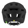 Smith ENGAGE 2 MIPS MTB-hjelm (matt svart)
