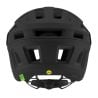 Smith ENGAGE 2 MIPS MTB helm (Matzwart)