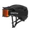 Smith ENGAGE 2 MIPS MTB-hjelm (matt svart)
