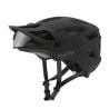 Casque VTT Smith ENGAGE 2 MIPS (Matte Black)
