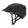 Casco MTB Smith ENGAGE 2 MIPS (Negro Mate)
