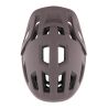 MTB helm Smith Bike Engage Mips (Mat rozenhout)
