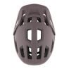 MTB-kypärä Smith Bike Engage Mips (Matte Rosewood)