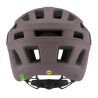 MTB-hjelm Smith Bike Engage Mips (Matte Rosewood)