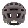 MTB-kypärä Smith Bike Engage Mips (Matte Rosewood)