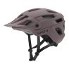 MTB helm Smith Bike Engage Mips (Mat rozenhout)