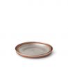 Bol pliable SEA TO SUMMIT Detour Stainless Steel Collapsible Bowl L (Marron)