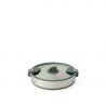 Casserole pliable SEA TO SUMMIT Detour Stainless Steel Collapsible Pot - 3L 