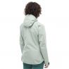 Jacke Millet SENECA GTX 3L JKT W (SEAWEED) Women