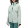 Jas Millet SENECA GTX 3L JKT W (SEAWEED) Dames