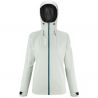 Jacke Millet SENECA GTX 3L JKT W (SEAWEED) Women