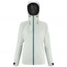 Jacka Millet SENECA GTX 3L JKT W (SEAWEED) Dam