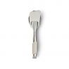 Set di utensili da cucina Detour in acciaio inox - [4 Pezzi]