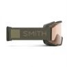 SMITH BIKE Squad MTB (Forest)