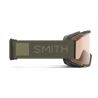 Smith Bike Squad MTB (skog)