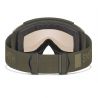 Smith Bike Squadra MTB (Foresta)