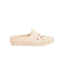 Clogs Vans UA Slip-On Mule TRK (Blush) Women