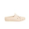 Sabots VANS UA Slip-On Mule TRK (Blush) Femme